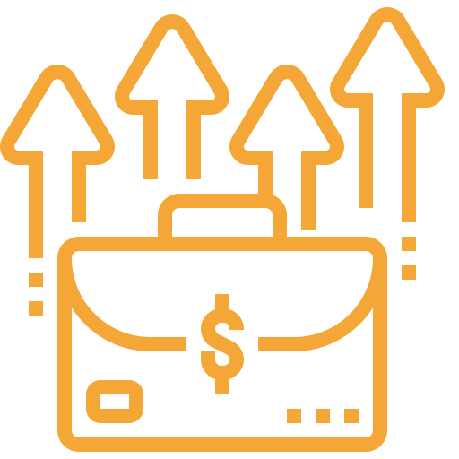 Astro Vastu Consultation