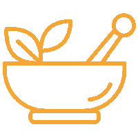 Aushdhi Snan Remedies